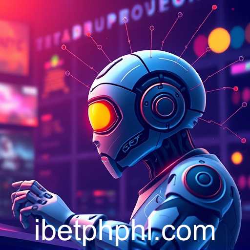 Betting Platforms Embrace New Technologies