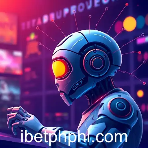 Betting Platforms Embrace New Technologies