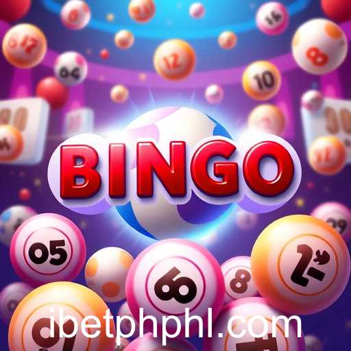 Exploring the Engaging World of Bingo Fun on 'ibetph'