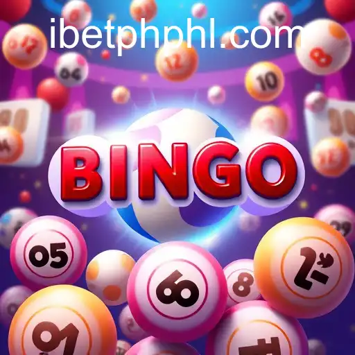 Exploring the Engaging World of Bingo Fun on 'ibetph'