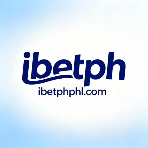 ibetph