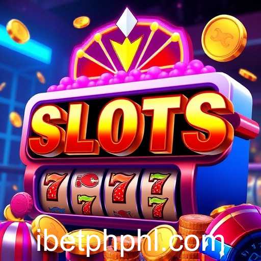 Emerging Trends in Online Gaming Platforms