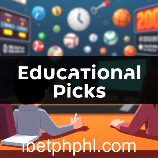 The Evolution of Online Gaming Platforms