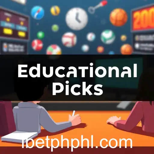 The Evolution of Online Gaming Platforms