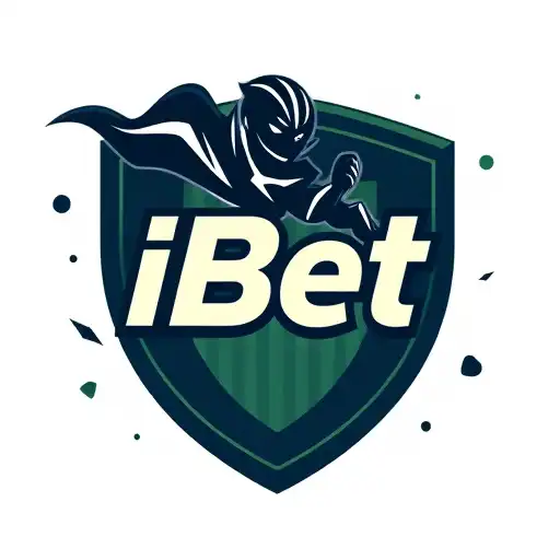 Exploring the Rise of Gaming Platforms