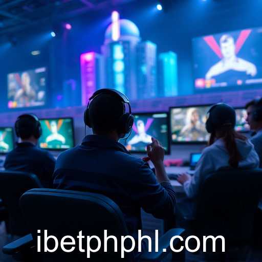 The Future of Online Gaming: Emerging Trends and Technologies