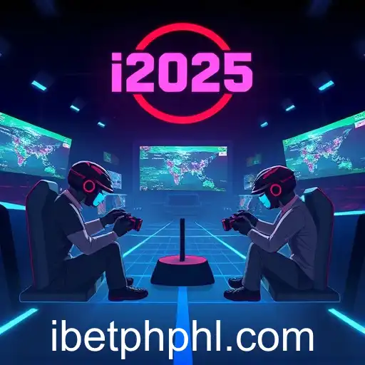 Gaming Trends and Technologies