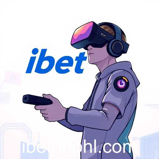 ibetph: Revolutionizing Online Gaming in 2025