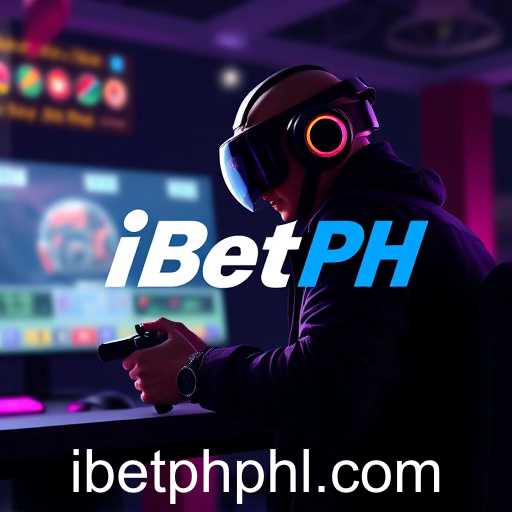 The Rise of iBetPH and Its Impact on Online Gaming