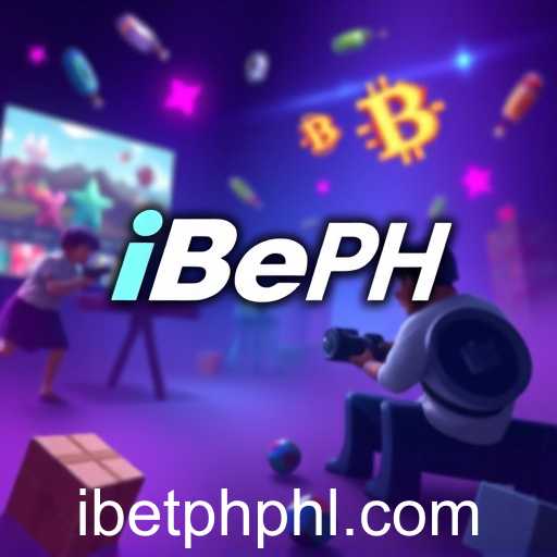The Rise of iBetPH in Online Gaming