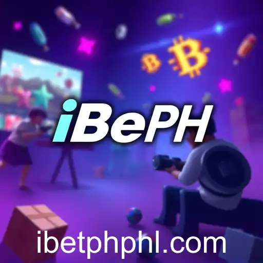 The Rise of iBetPH in Online Gaming