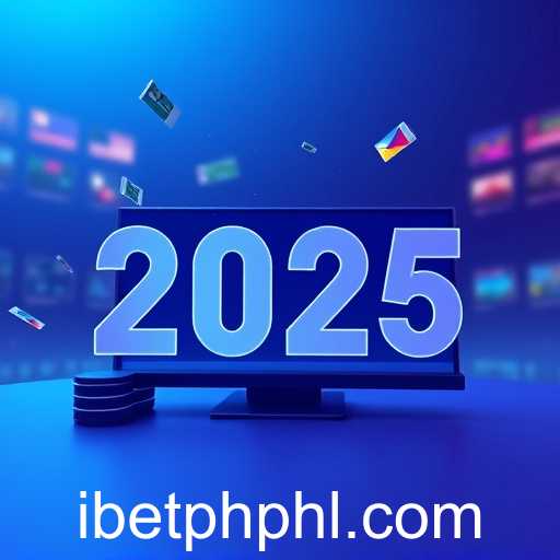 The Rising Popularity of iBetPH in 2025