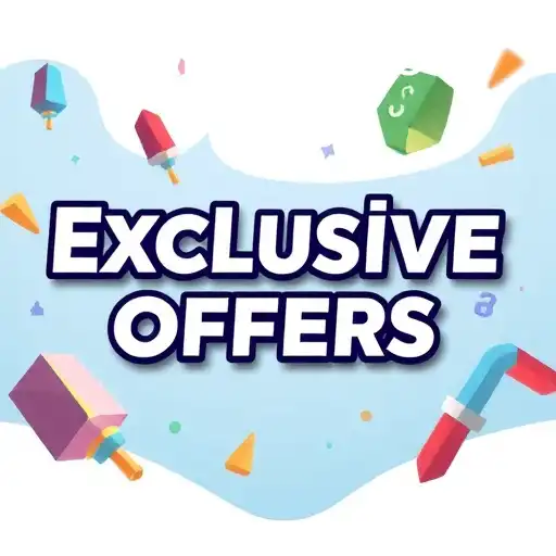Exploring 'Exclusive Offers': A Thrilling Experience in iBetPh's Gaming World