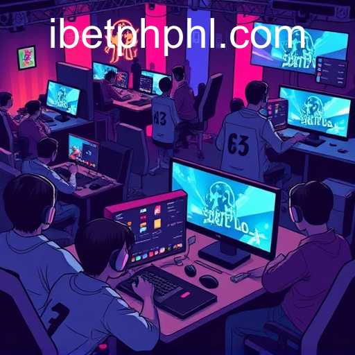 Online Gaming Trends and Innovations