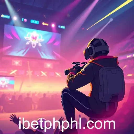 The Rise of Gaming Platforms in 2025